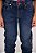 Calça Infantil Masculina Wrangler 13MWJKDKUN - Imagem 5