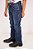 Calça Infantil Masculina Wrangler 13MWJKDKUN - Imagem 2