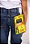 Calça Infantil Masculina Wrangler 13MWJKDKUN - Imagem 3
