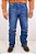 Calça Masculina Wrangler Cool Vantage 47MCVEZ37UN - Imagem 1