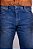 Calça Masculina Wrangler Cool Vantage 47MCVEZ37UN - Imagem 2
