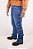 Calça Masculina Wrangler Cool Vantage 47MCVEZ37UN - Imagem 3