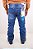 Calça Masculina Wrangler Cool Vantage 47MCVEZ37UN - Imagem 5