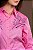 Camisa Feminina Penssy Rodeo Pink - Imagem 2