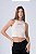 Blusinha Penssy Caroline 1 - Imagem 1