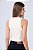 Blusinha Penssy Caroline 1 - Imagem 3