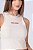 Blusinha Penssy Caroline 1 - Imagem 2