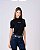 Blusinha Penssy Livia Preto - Imagem 2