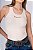 Blusinha Penssy Aurora 3 Nude - Imagem 2