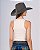 Blusinha Penssy Aurora 3 Nude - Imagem 3