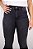 Calça Feminina Wrangler Lycra WF2105UN - Imagem 7