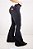 Calça Feminina Wrangler Lycra WF2105UN - Imagem 8