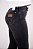 Calça Feminina Wrangler Lycra WF2105UN - Imagem 1