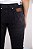 Calça Feminina Wrangler Lycra WF2105UN - Imagem 3