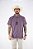 Camisa Masculina Manga Curta Tommy Hilfiger - Imagem 1