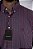 Camisa Masculina Manga Curta Tommy Hilfiger - Imagem 3