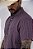 Camisa Masculina Manga Curta Tommy Hilfiger - Imagem 6