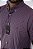 Camisa Masculina Manga Curta Tommy Hilfiger - Imagem 8
