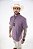 Camisa Masculina Manga Curta Tommy Hilfiger - Imagem 9
