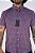 Camisa Masculina Manga Curta Tommy Hilfiger - Imagem 2