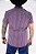Camisa Masculina Manga Curta Tommy Hilfiger - Imagem 6