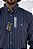 Camisa Masculina Pollo Ralph Lauren - Manga Longa Xadrez Preto - Imagem 1