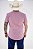 Camisa Masculina Manga Curta Tommy Hilfiger - Imagem 3