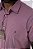 Camisa Masculina Manga Curta Tommy Hilfiger - Imagem 4