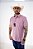 Camisa Masculina Manga Curta Tommy Hilfiger - Imagem 6
