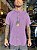 Camisa Masculina Manga Curta Tommy Hilfiger - Imagem 7