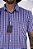 Camisa Masculina Manga Curta Tommy Hilfiger - Imagem 2