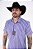 Camisa Masculina Manga Curta Tommy Hilfiger - Imagem 4