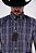 Camisa Masculina Manga Curta Tommy Hilfiger - Imagem 3