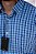 Camisa Masculina Manga Curta Tommy Hilfiger - Imagem 3