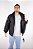 Jaqueta Masculina Cinch Nylon - Bordado Branco/ Novo - Imagem 5