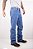 Calça Masculina Tassa Elastano TMCW 34592UN - Imagem 2