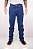Calça Masculina Tassa Elastano TMCW 34591UN - Imagem 1