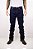 Calça Masculina Tassa Elastano TMCW 34581UN - Imagem 1
