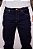 Calça Masculina Tassa Elastano TMCW 34581UN - Imagem 2