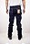 Calça Masculina Tassa Elastano TMCW 34581UN - Imagem 5