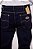 Calça Masculina Tassa Elastano TMCW 34581UN - Imagem 6