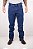 Calça Masculina West X 100% Algodão CWX05 - Imagem 2