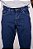 Calça Masculina West X 100% Algodão CWX05 - Imagem 4