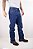 Calça Masculina West X 100% Algodão CWX05 - Imagem 3