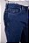 Calça Masculina West X 100% Algodão CWX05 - Imagem 5