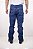 Calça Masculina West X 100% Algodão CWX05 - Imagem 6