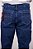 Calça Masculina West X 100% Algodão CWX05 - Imagem 1