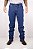 Calça Masculina West X 100% Algodão CWX03 - Imagem 2