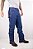 Calça Masculina West X 100% Algodão CWX03 - Imagem 4