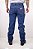 Calça Masculina West X 100% Algodão CWX03 - Imagem 6